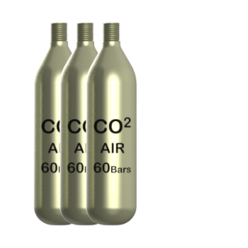 A1950 Tyrecontrol Air